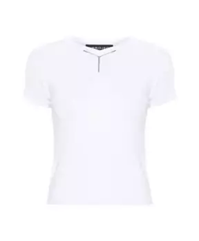 Футболка Y/Project, белый