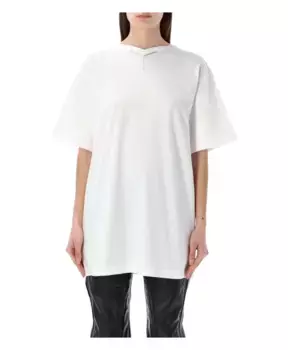 Футболка Y/Project, белый