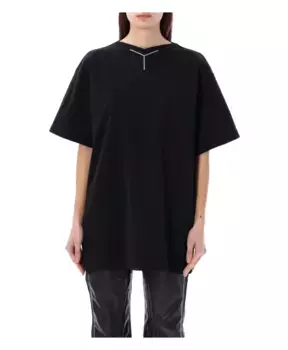 Футболка Y/Project, черный