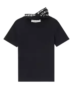 Футболка Y/Project, черный