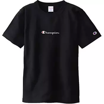 Футболка Японская Линия Унисекс Champion