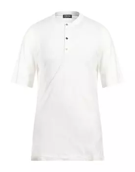 Футболка Yoon, белый