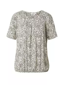 Футболка Zabaione MA44NA, белый