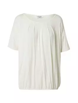 Футболка Zabaione MA44NA, белый