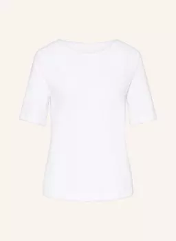 Футболка Zada, белый