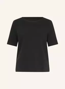 Футболка Zada, черный