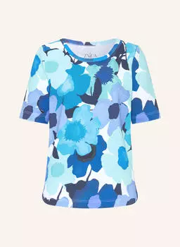 Футболка Zada, мультиколор