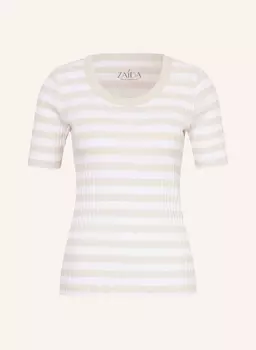 Футболка Zada, мультиколор