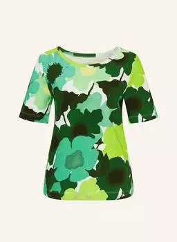 Футболка Zada, мультиколор