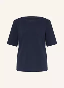 Футболка Zada, синий