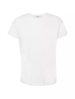 Футболка Zadig & Voltaire, белый