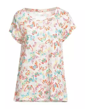 Футболка Zadig&Voltaire, белый