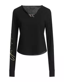 Футболка Zadig&Voltaire, черный