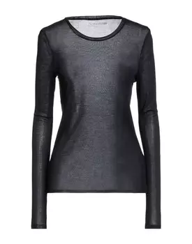 Футболка Zadig&Voltaire, черный