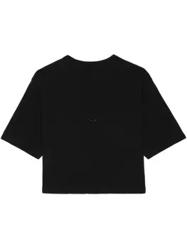 Футболка Zadig&Voltaire Mila, черный