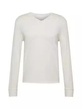 Футболка Zadig & Voltaire MONASTIR, белый