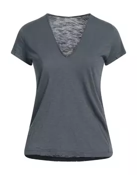 Футболка Zadig&Voltaire, серый