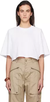 Футболка Zaely Isabel Marant