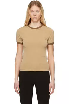 Футболка «Загар Праздничная» Birrot