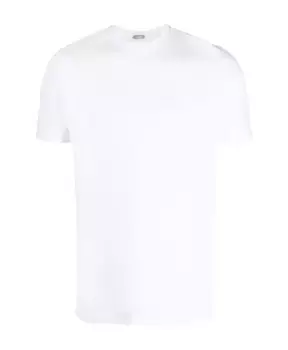 Футболка Zanone, белый