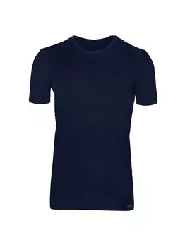 Футболка Zd Zero Defects, синий