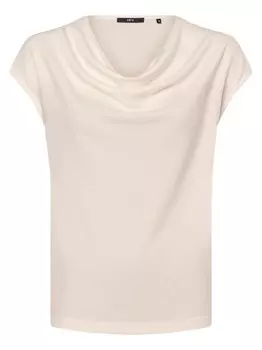 Футболка Zero, экрю