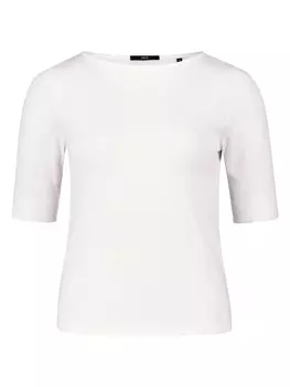 Футболка Zero, белый