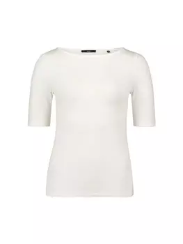 Футболка Zero , белый