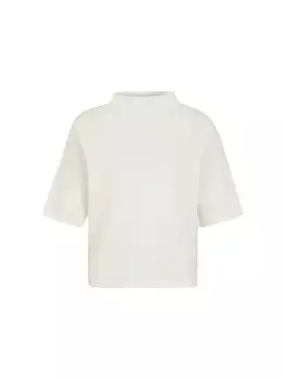 Футболка Zero , белый