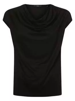 Футболка Zero, черный