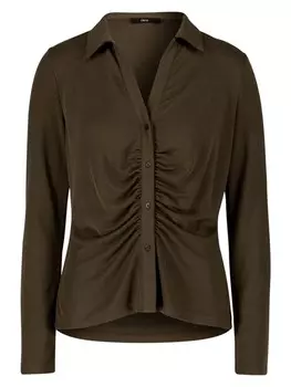 Футболка Zero, цвет slate oliv