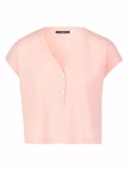 Футболка Zero, оранжевый