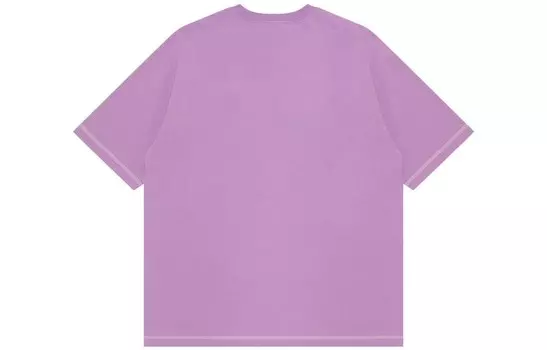 Футболка женская A Bathing Ape