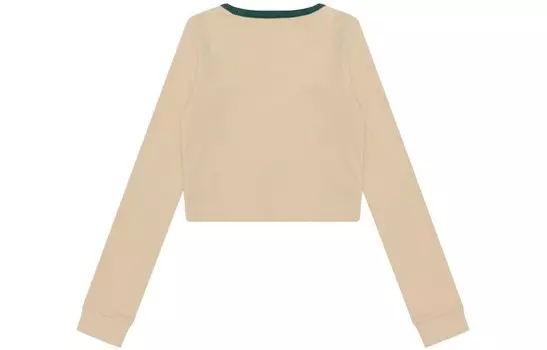 Футболка женская A Bathing Ape