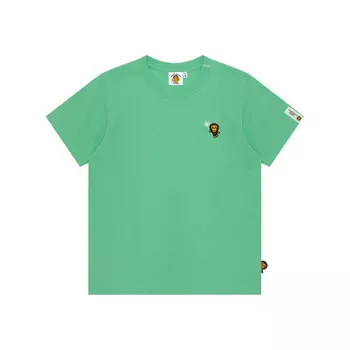 Футболка женская Aape