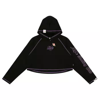Футболка женская Aape