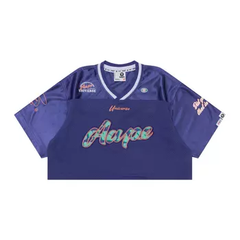 Футболка женская Aape, White WHX