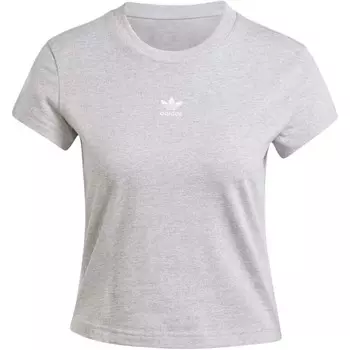 Футболка женская Adidas