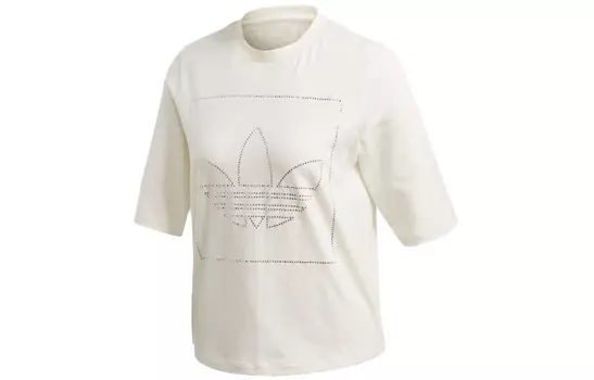 Футболка женская Adidas Originals