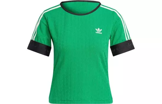 Футболка женская Adidas Originals