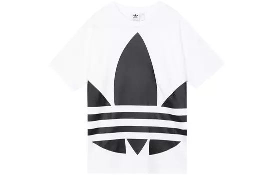 Футболка женская Adidas Originals