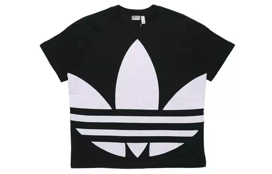 Футболка женская Adidas Originals