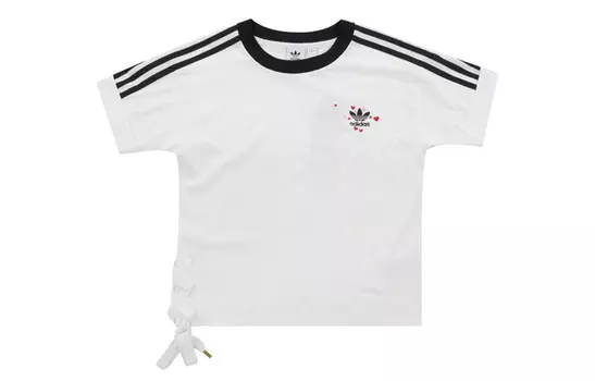 Футболка женская Adidas Originals