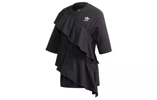 Футболка женская Adidas Originals