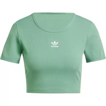 Футболка женская Adidas Originals