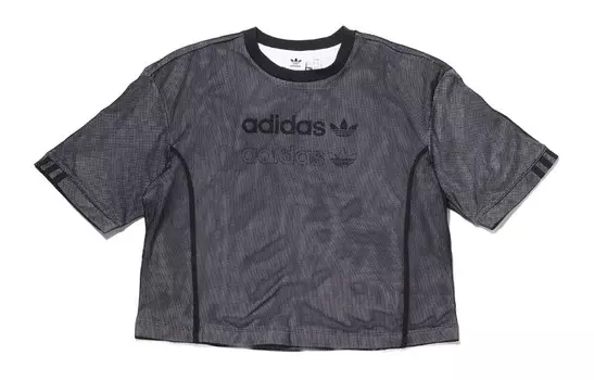 Футболка женская Adidas Originals