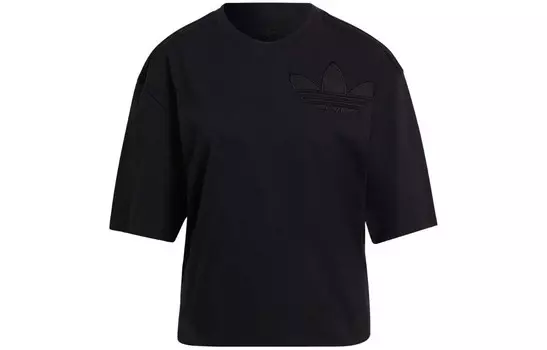 Футболка женская Adidas Originals