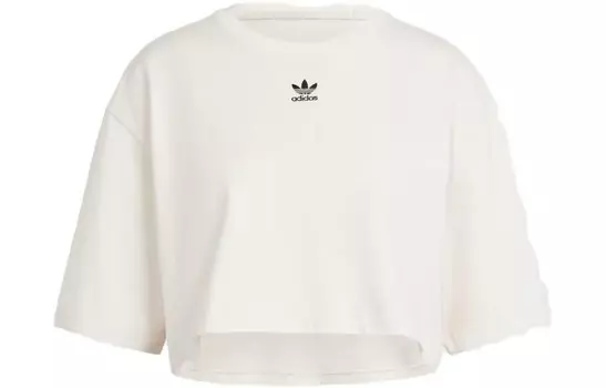 Футболка женская Adidas Originals