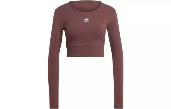Футболка женская Adidas Originals