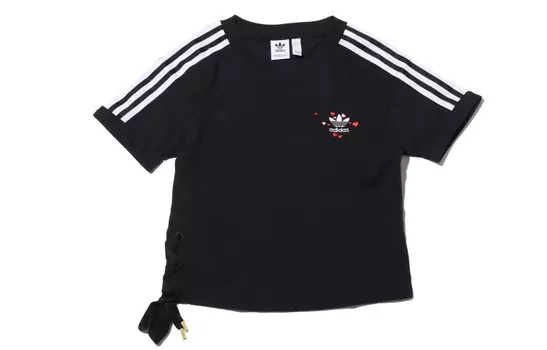 Футболка женская Adidas Originals